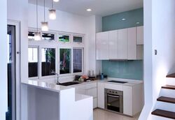 Springleaf Garden (D26), Terrace #562825021